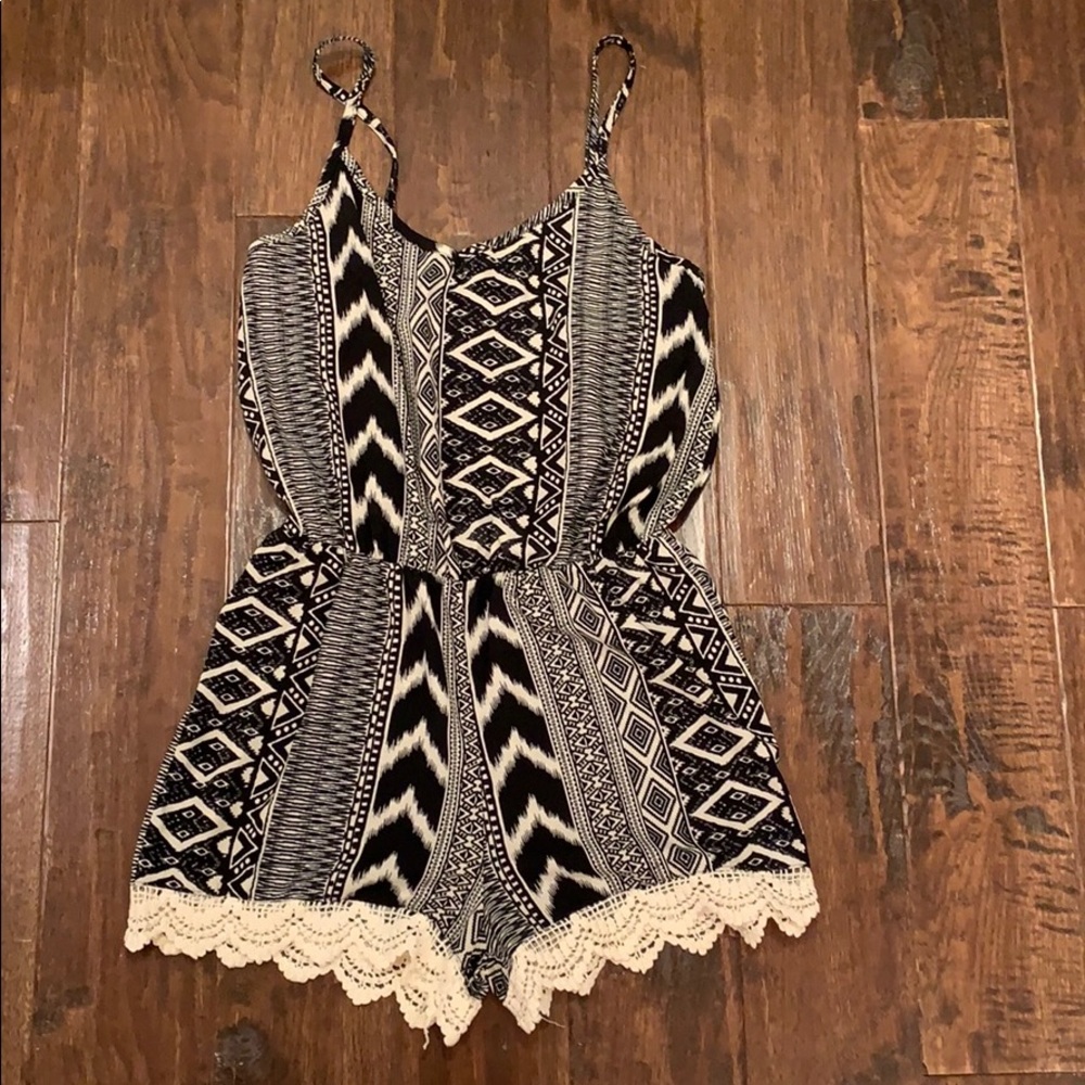 Romper